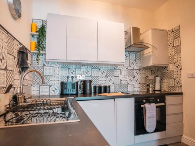 For Rent 1 Bedroom Apartment Brighton And Hove Brighton And Hove DS106033774