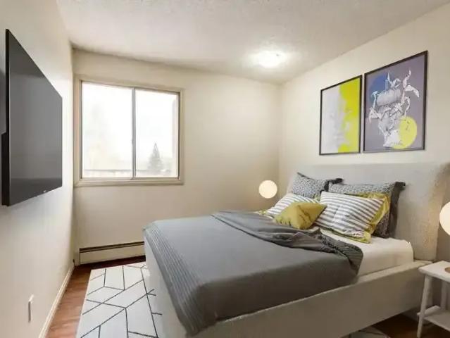 For Rent 1 Bedroom Apartment Brooks AB DLS101040885