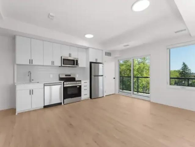 For Rent 1 Bedroom Apartment Brockville ON DS103568751