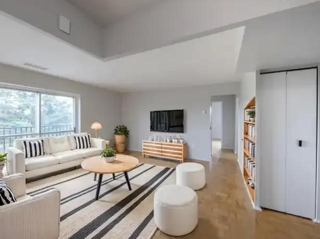For Rent 1 Bedroom Apartment Brockville ON DS104991271