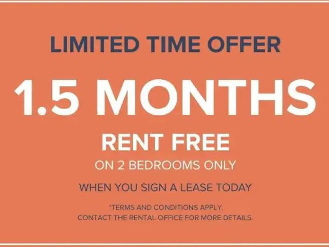 For Rent 1 Bedroom Apartment Brossard QC DLS105736963