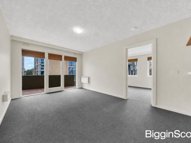 For Rent 1 Bedroom Apartment Brunswick VIC DS104144759