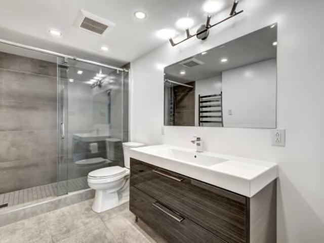 For Rent 1 Bedroom Apartment BRUNSWICK WEST VIC DS80121590