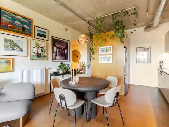 For Rent 1 Bedroom Apartment Brunswick Brunswick DS104257802