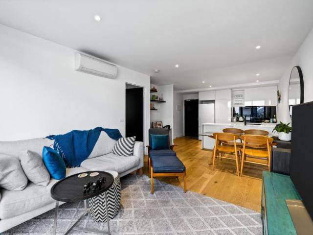 For Rent 1 Bedroom Apartment Brunswick East VIC DLS102758881