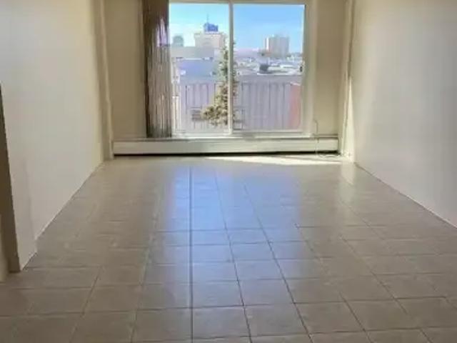 For Rent 1 Bedroom Apartment Calgary AB DLS104224015