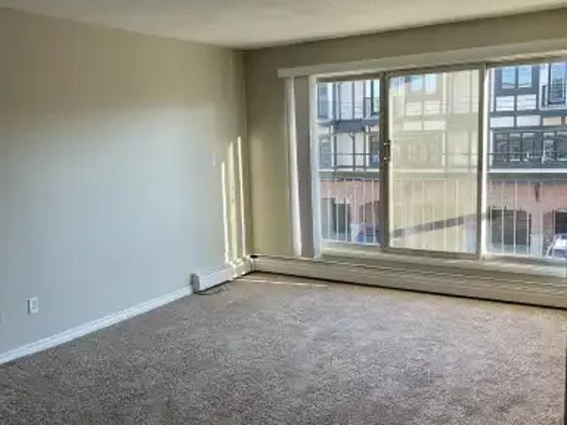 For Rent 1 Bedroom Apartment Calgary AB DLS104841095