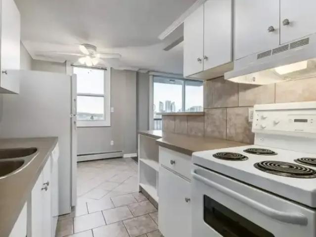 For Rent 1 Bedroom Apartment Calgary AB DLS104875655