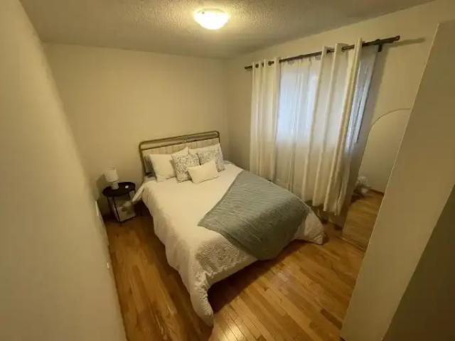 For Rent 1 Bedroom Apartment Calgary AB DLS104895208