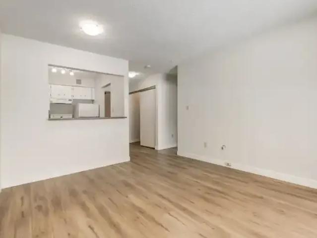 For Rent 1 Bedroom Apartment Calgary AB DLS104990979