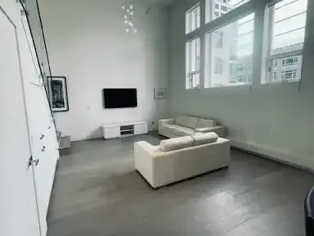 For Rent 1 Bedroom Apartment Calgary AB DLS105004618