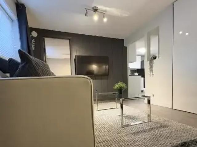 For Rent 1 Bedroom Apartment Calgary AB DLS105072185