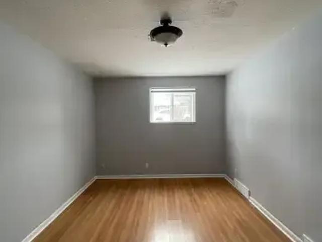 For Rent 1 Bedroom Apartment Calgary AB DLS105100696