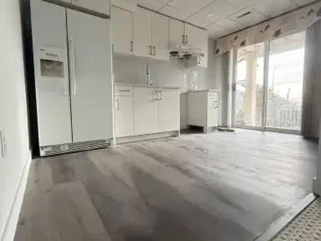 For Rent 1 Bedroom Apartment Calgary AB DLS105281791