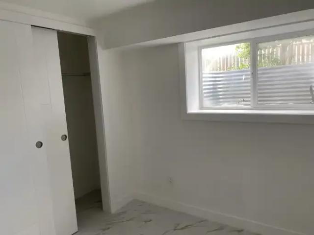 For Rent 1 Bedroom Apartment Calgary AB DLS105337565