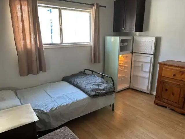 For Rent 1 Bedroom Apartment Calgary AB DLS105486040