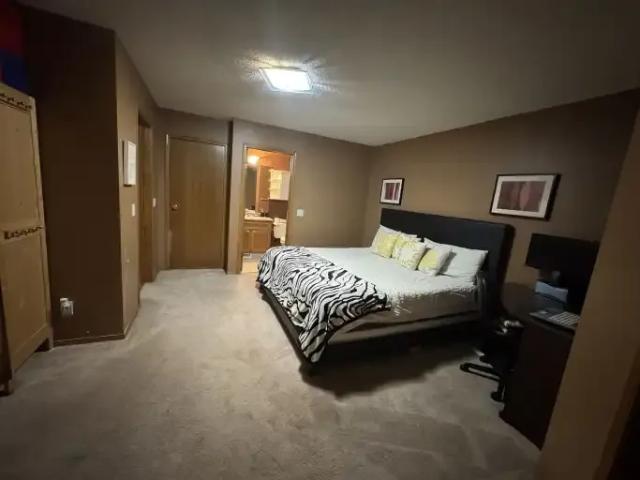 For Rent 1 Bedroom Apartment Calgary AB DLS105674789