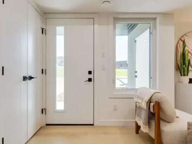 For Rent 1 Bedroom Apartment Calgary AB DLS105704085