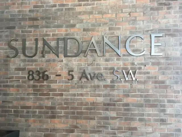 For Rent 1 Bedroom Apartment Calgary AB DLS102847042