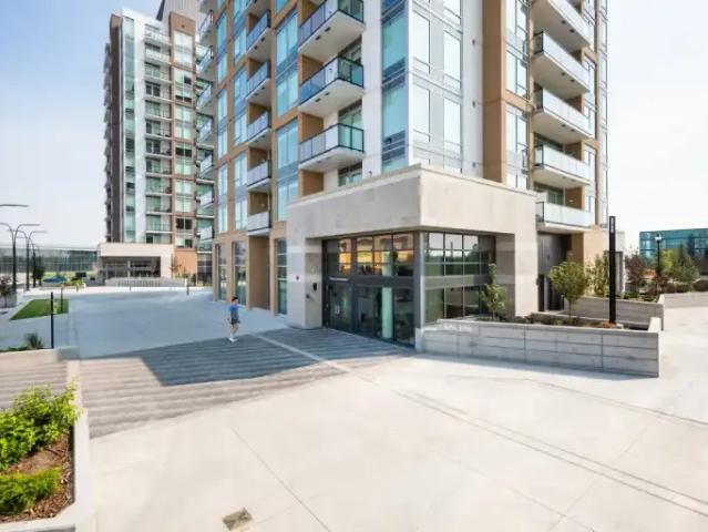 For Rent 1 Bedroom Apartment Calgary AB DLS103091114