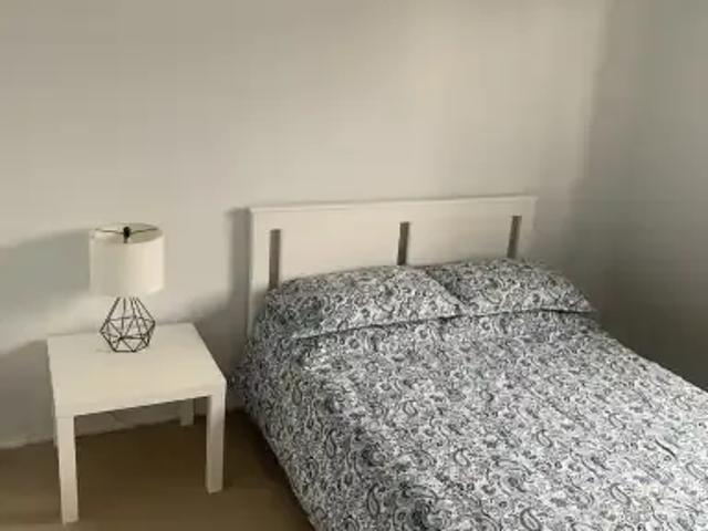 For Rent 1 Bedroom Apartment Calgary AB DLS103651805