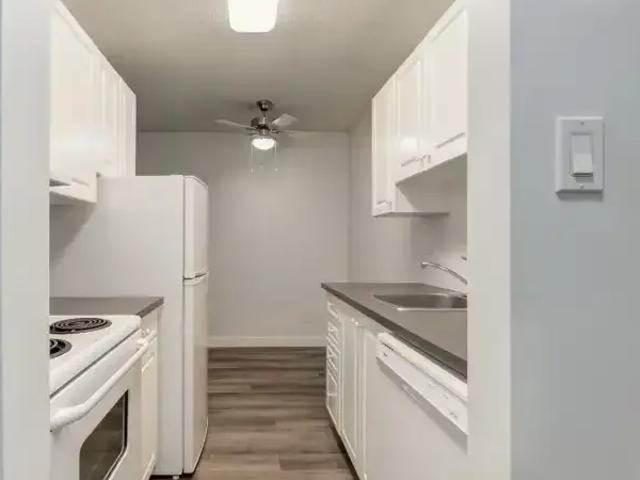 For Rent 1 Bedroom Apartment Calgary AB DLS103878600