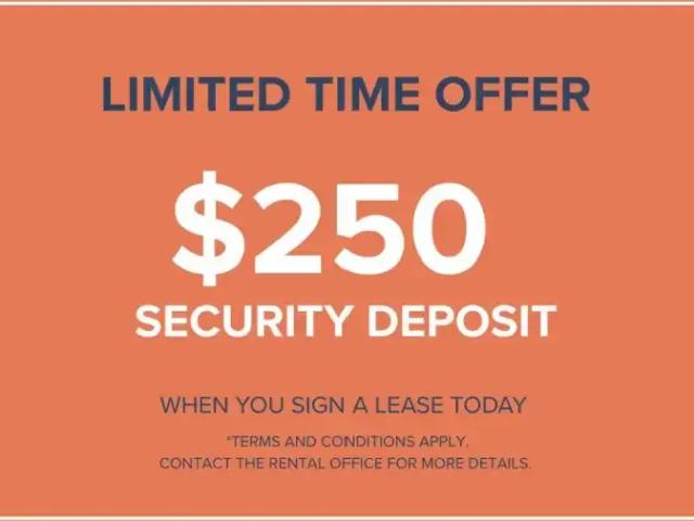 For Rent 1 Bedroom Apartment Calgary AB DLS93049466