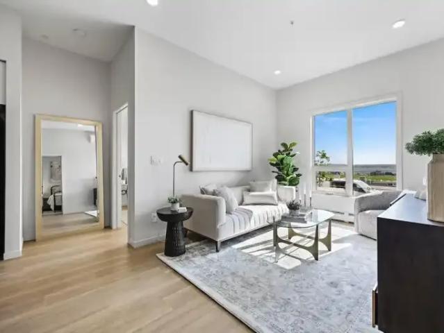 For Rent 1 Bedroom Apartment Calgary AB DS98568989