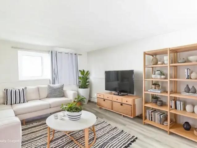 For Rent 1 Bedroom Apartment Calgary AB DS98815373