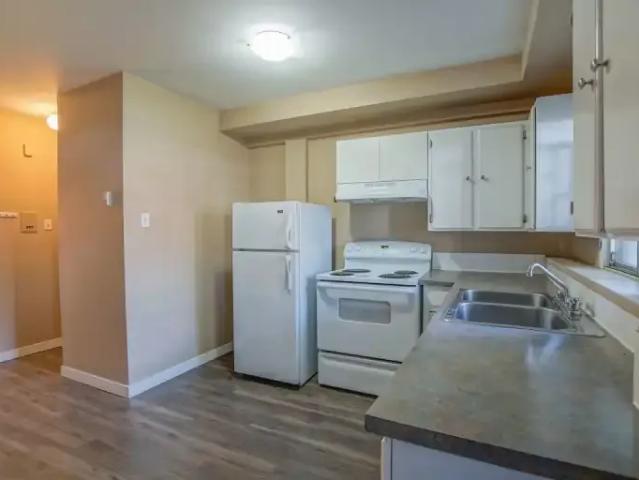 For Rent 1 Bedroom Apartment Calgary AB DS100759112