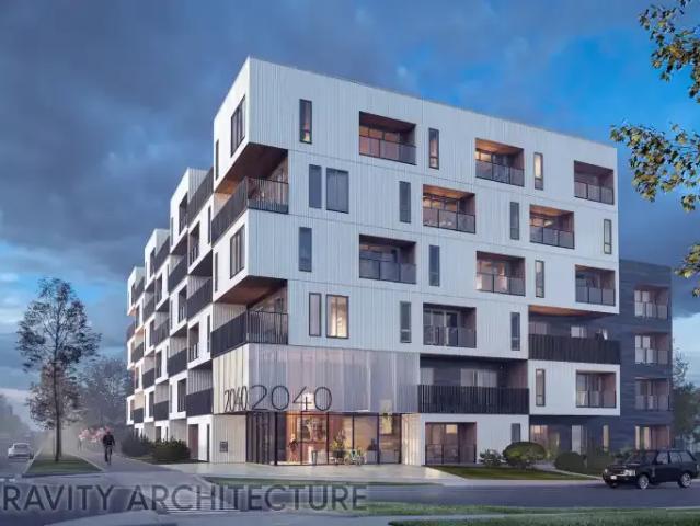 For Rent 1 Bedroom Apartment Calgary AB DS102658464