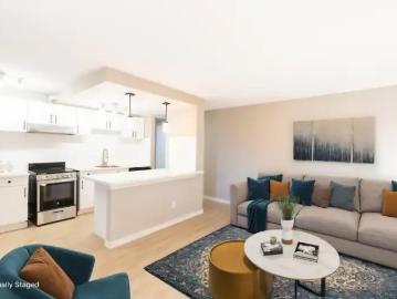 Crescent Heights, Calgary, Calgary, Alberta