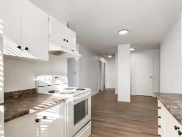 For Rent 1 Bedroom Apartment Calgary AB DS103541940