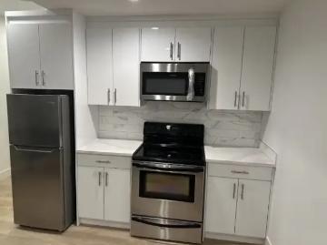 For Rent 1 Bedroom Apartment Calgary AB DS103541952
