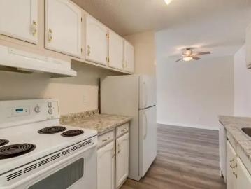 For Rent 1 Bedroom Apartment Calgary AB DS103541228