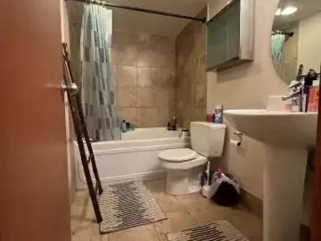 For Rent 1 Bedroom Apartment Calgary AB DS103542004