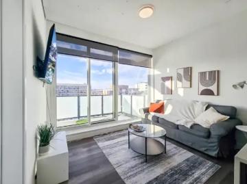 For Rent 1 Bedroom Apartment Calgary AB DS103542105