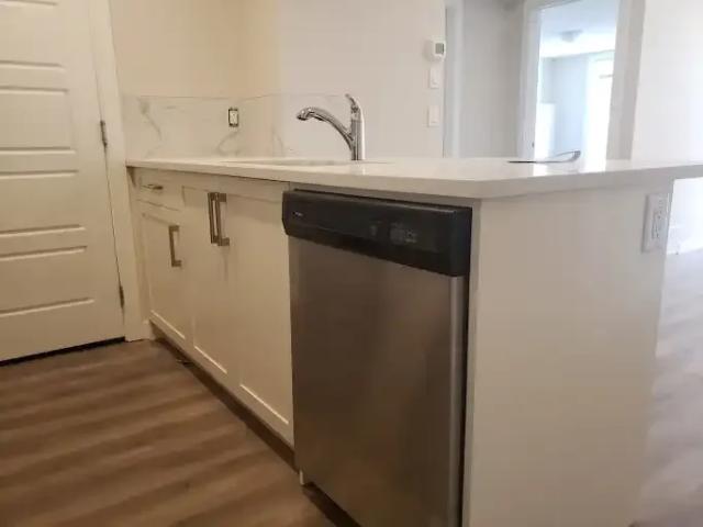 For Rent 1 Bedroom Apartment Calgary AB DS103568701