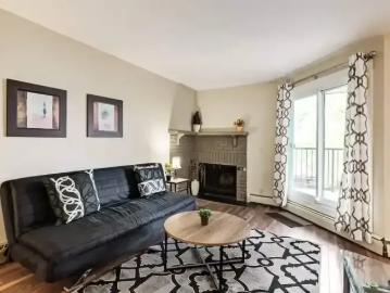 For Rent 1 Bedroom Apartment Calgary AB DS103568163
