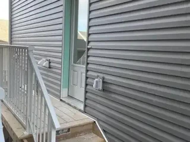 For Rent 1 Bedroom Apartment Calgary AB DS103569253