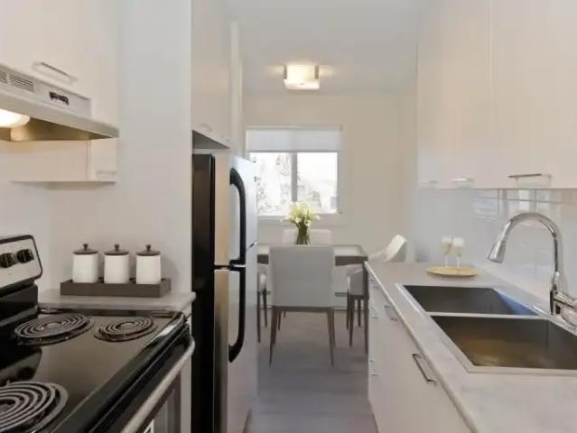 For Rent 1 Bedroom Apartment Calgary AB DS103573872