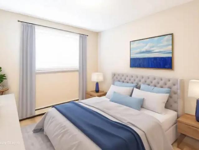 For Rent 1 Bedroom Apartment Calgary AB DS103593729