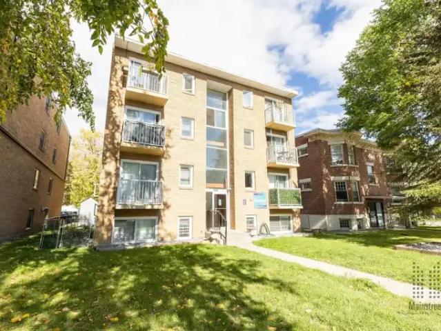 For Rent 1 Bedroom Apartment Calgary AB DS103593901