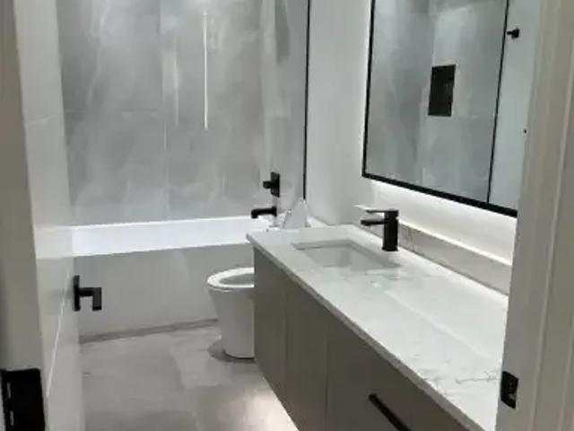 For Rent 1 Bedroom Apartment Calgary AB DS103594422