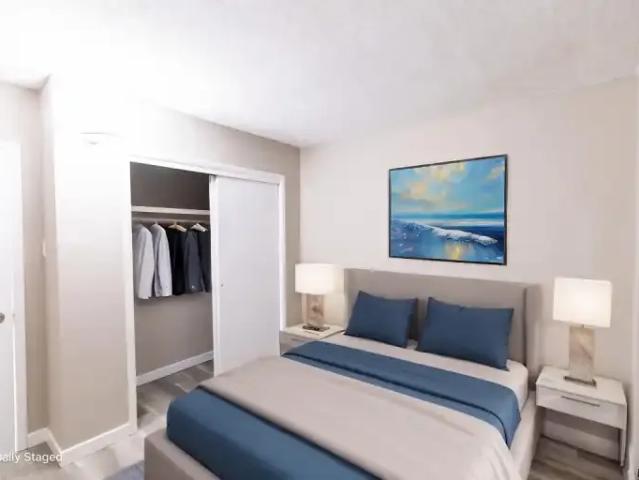 For Rent 1 Bedroom Apartment Calgary AB DS103594041