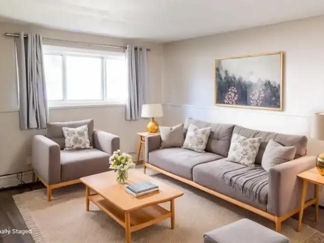For Rent 1 Bedroom Apartment Calgary AB DS103594044