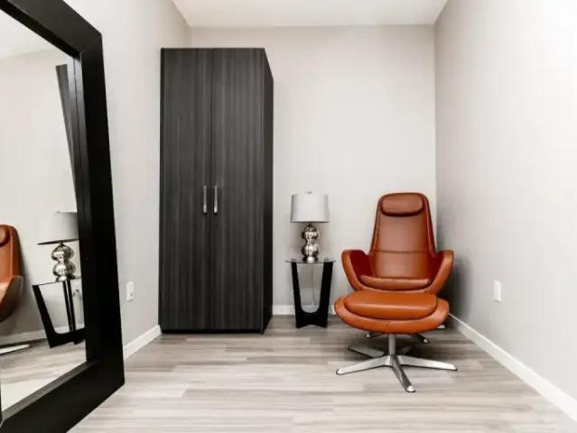 For Rent 1 Bedroom Apartment Calgary AB DS103610990