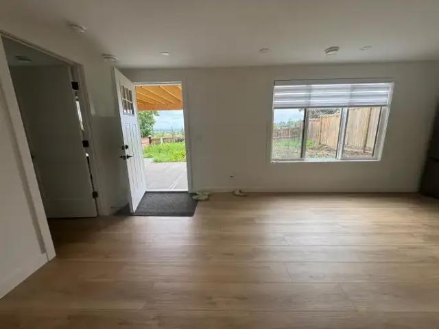For Rent 1 Bedroom Apartment Calgary AB DS103611683