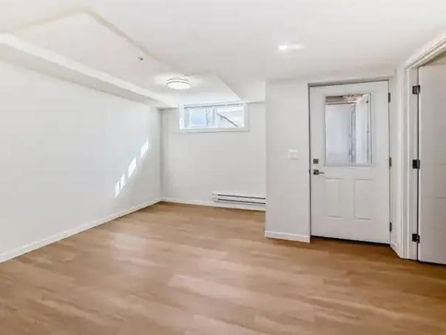 For Rent 1 Bedroom Apartment Calgary AB DS103652803