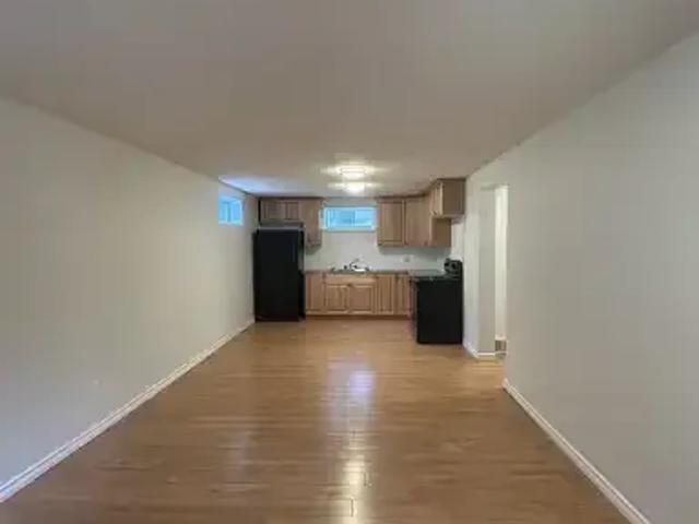 For Rent 1 Bedroom Apartment Calgary AB DS103694943